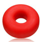 Oxballs Big Ox Super Mega Stretch Silicone Cock Ring