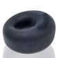 Oxballs Bigger Ox Silicone Cock Ring