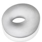 Oxballs Bigger Ox Silicone Cock Ring