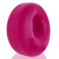 Oxballs Bigger Ox Silicone Cock Ring