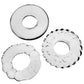 Oxballs Bonemaker Cock Ring Kit