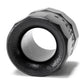 Oxballs Bullballs-1 Silicone Ball Stretcher