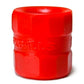 Oxballs Bullballs-1 Silicone Ball Stretcher