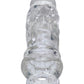 Oxballs Butch Cock Sheath Penis Extender
