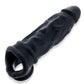 Oxballs Butch Cock Sheath Penis Extender - Night Edition
