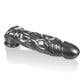 Oxballs Butch Cock Sheath Penis Extender