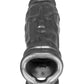 Oxballs Butch Cock Sheath Penis Extender