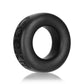 Oxballs Cock-T Silicone Cock Ring