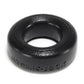 Oxballs Cock-T Silicone Cock Ring