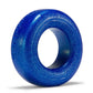 Oxballs Cock-T Silicone Cock Ring