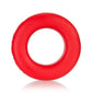 Oxballs Cock-T Silicone Cock Ring