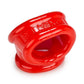 Oxballs Cocksling-2 Cock and Ball Ring