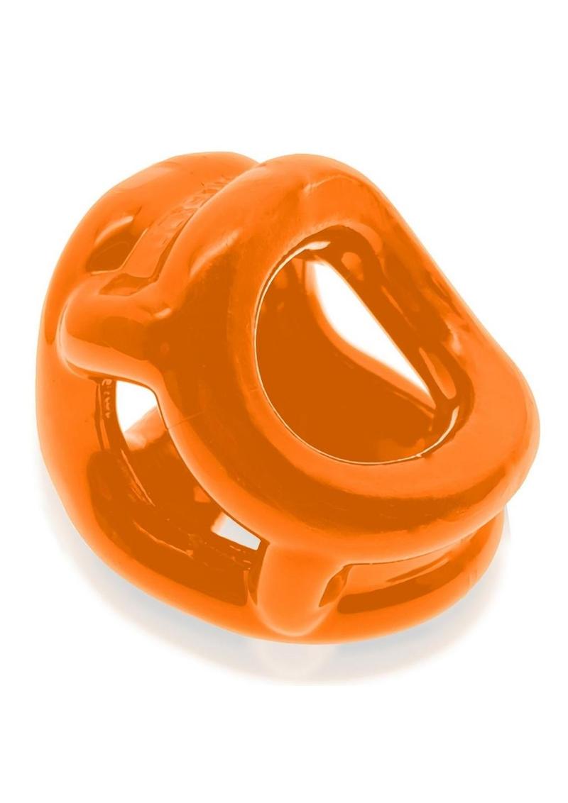Oxballs Cocksling Air Cock and Ball Sling
