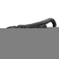 Oxballs Donkey Silicone Strapless Dildo