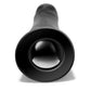 Oxballs Donkey Silicone Strapless Dildo