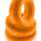 Oxballs Fat Willy Jumbo Cock Ring