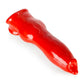 Oxballs Fido Cock Sheath Penis Sleeve