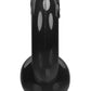 Oxballs Gauge Super Flex Cock Ring