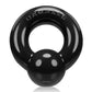 Oxballs Gauge Super Flex Cock Ring