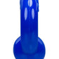 Oxballs Gauge Super Flex Cock Ring