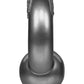 Oxballs Gauge Super Flex Cock Ring