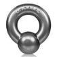 Oxballs Gauge Super Flex Cock Ring