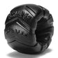 Oxballs Grinder-1 Silicone Ball Stretcher