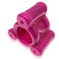 Oxballs Heavy Squeeze Ballstretcher with Stainless Steel Weights