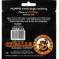 Oxballs Humpx Silicone Cock Ring