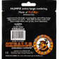 Oxballs Humpx Silicone Cock Ring