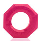 Oxballs Humpx Silicone Cock Ring
