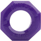 Oxballs Humpx Silicone Cock Ring