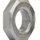 Oxballs Humpx Silicone Cock Ring - Silver