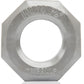 Oxballs Humpx Silicone Cock Ring
