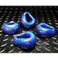 Oxballs Hung Padded Silicone Cock Ring