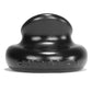 Oxballs Juicy Silicone Cock Ring