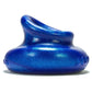 Oxballs Juicy Silicone Cock Ring
