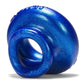 Oxballs Juicy Silicone Cock Ring