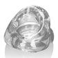 Oxballs Meat Padded Cock Ring
