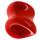 Oxballs Mega Squeeze Ergofit Ballstretcher