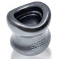 Oxballs Mega Squeeze Ergofit Ballstretcher