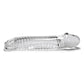 Oxballs Muscle Textured Cock Sheath Penis Extender