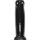 Oxballs Muscle Textured Cock Sheath Penis Extender