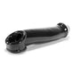 Oxballs Muscle Textured Cock Sheath Penis Extender
