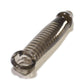 Oxballs Muscle Textured Cock Sheath Penis Extender