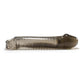 Oxballs Muscle Textured Cock Sheath Penis Extender