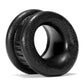 Oxballs Neo-Stretch Neo-Angle Silicone Ball Stretcher