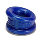 Oxballs Neo-Stretch Neo-Angle Silicone Ball Stretcher