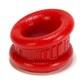 Oxballs Neo-Stretch Neo-Angle Silicone Ball Stretcher