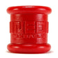 Oxballs Neo-Stretch Neo-Tall Silicone Ball Stretcher